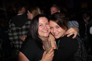 k-IMG_0438